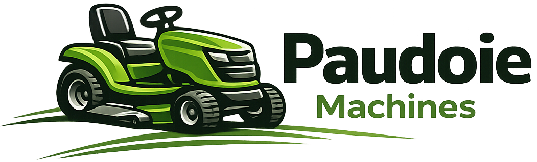 paudoiemachines.com