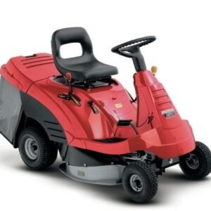 Tondeuse Autoportée HONDA HF 2317 HME