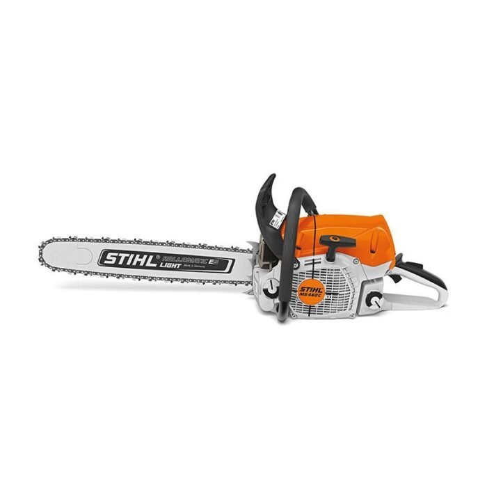 Tronçonneuse thermique STIHL MS 462 C-M VW – Image 3